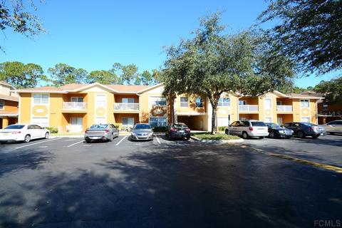 4600 East Moody Boulevard #7 E, Bunnell, FL 32110 photo 1