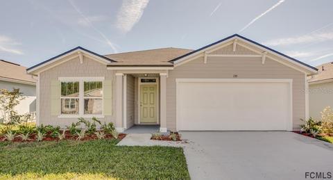 135 Golf View Ct, Bunnell, FL 32110 photo 1