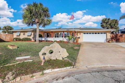 6 Pine Tree Cir, Ormond Beach, FL 32176 photo 1
