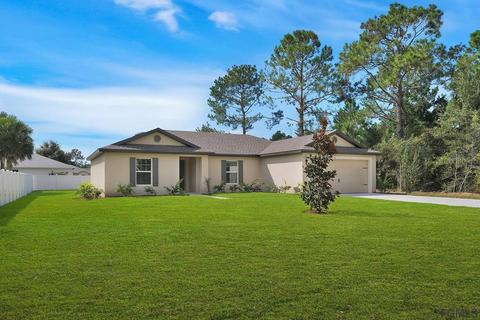 30 Ryecrest Ln, Palm Coast, FL 32164 photo 1