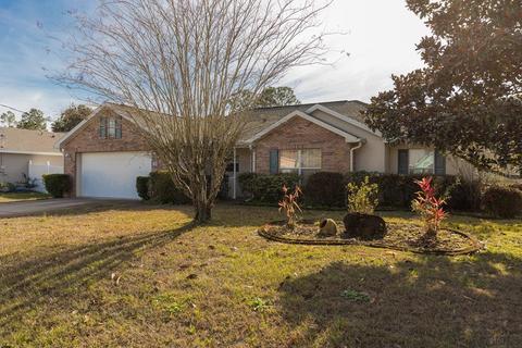 78 Pine Circle Dr, Palm Coast, FL 32164 photo 1