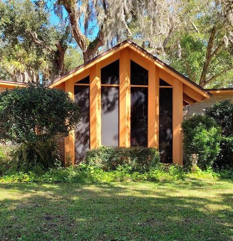 118 Colon Ave, Saint Augustine, FL 32084 photo 1