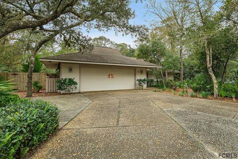 5 Pueblo Trl, Ormond Beach, FL 32174 photo 1