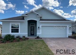 6 Huntington Pl, Ormond Beach, FL 32174 photo 1