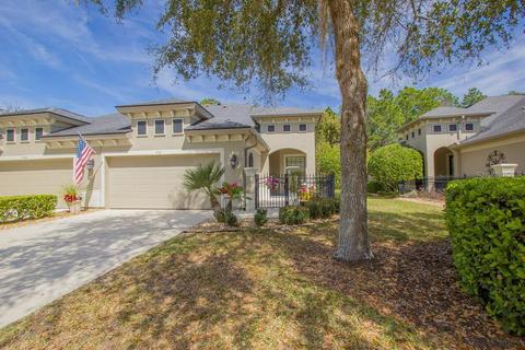 751 Cobblestone Way, Ormond Beach, FL 32174 photo 1