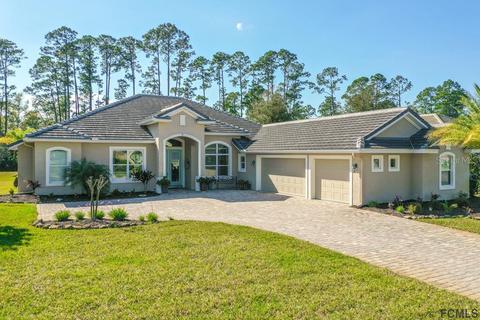 9 Deer Park Dr, Bunnell, FL 32110 photo 1