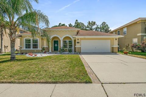 268 Brantley Harbor Dr, Saint Augustine, FL 32086 photo 1