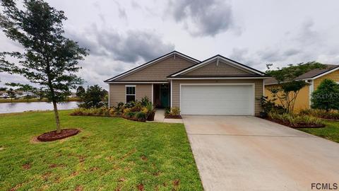 111 Fairway Ct, Bunnell, FL 32110 photo 1