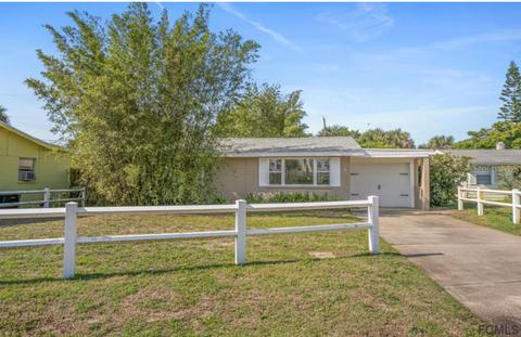 34 Palmetto Dr, Ormond Beach, FL 32174 photo 1