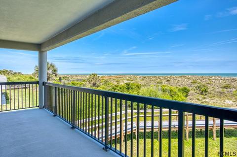 3 Bermuda Run Way #3, Saint Augustine, FL 32080 photo 1