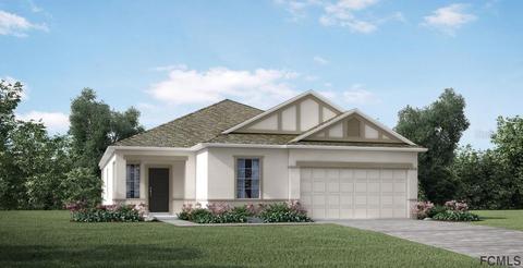 25 Fawn Haven Trl, Ormond Beach, FL 32174 photo 1