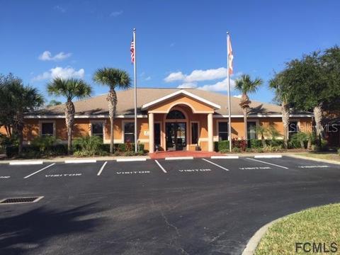 4600 Moody Blvd E #7D, Bunnell, FL 32110 photo 1