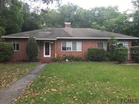 1804 7th Ave, Gainesville, FL 32603 photo 1