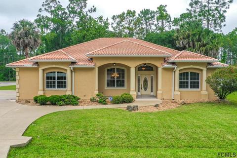 1 Elder Pl, Palm Coast, FL 32164 photo 1