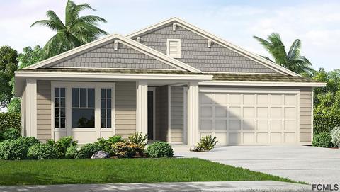 60 Lob Wedge Ln, Bunnell, FL 32110 photo 1