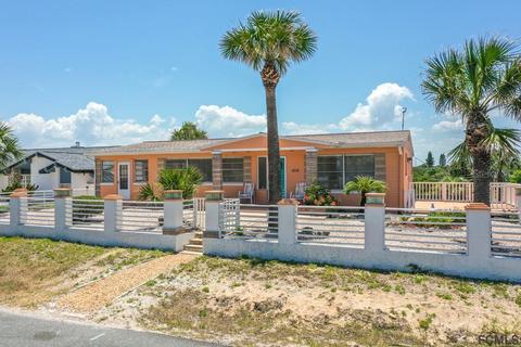 2400 Central Ave, Flagler Beach, FL 32136 photo 1
