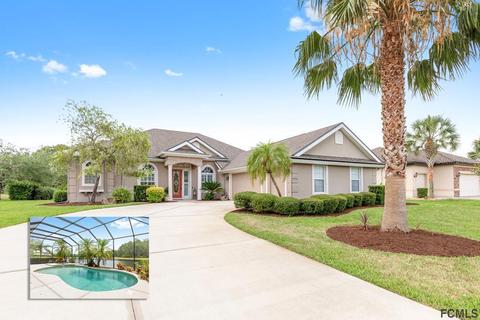 992 Stone Lake Dr, Ormond Beach, FL 32174 photo 1