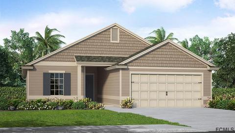 85 Birdie Way, Bunnell, FL 32110 photo 1