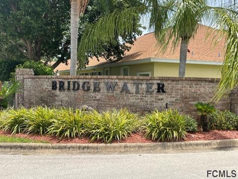 2001 Palm Dr #E-103, Flagler Beach, FL 32136 photo 1
