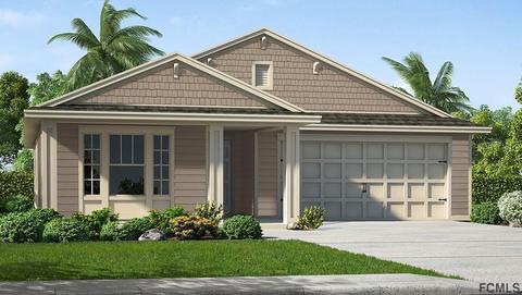 79 Birdie Way, Bunnell, FL 32110 photo 1