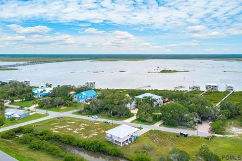 6524 Nassau St, Saint Augustine, FL 32080 photo 1