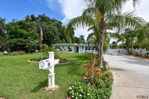 66 Melrose Ave, Ormond Beach, FL 32174 photo 1