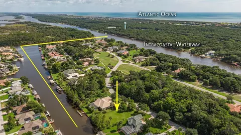 26 Old Oak Dr N, Palm Coast, FL 32137