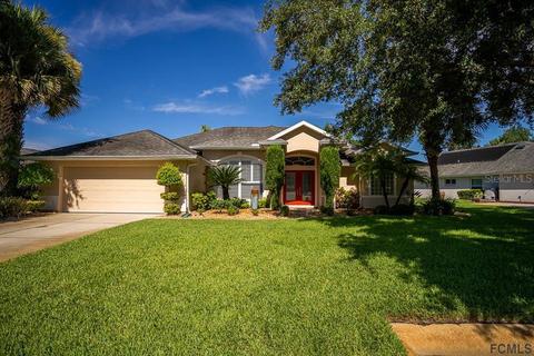 65 Bay Lake Dr, Ormond Beach, FL 32174 photo 1