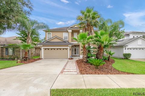 144 Pine Arbor Cir, Saint Augustine, FL 32084 photo 1