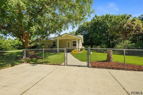 3760 Pear Ave, Bunnell, FL 32110 photo 1