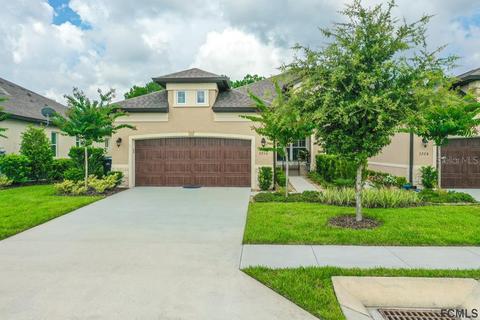 3216 Grafton Dr, Ormond Beach, FL 32174 photo 1