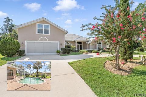 2 Webb Pl, Palm Coast, FL 32164 photo 1