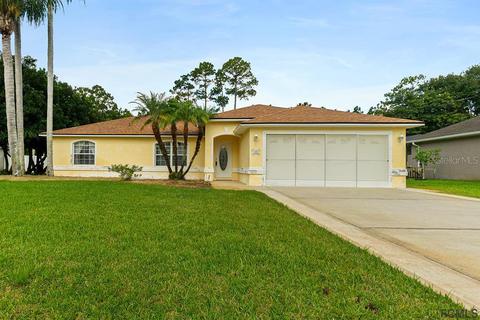 12 Egan Dr, Palm Coast, FL 32164 photo 1