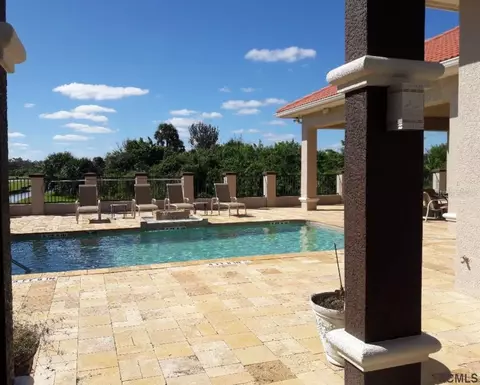 90 Hidden Cv, Beverly Beach, FL 32136 photo 11