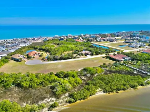 90 Hidden Cv, Beverly Beach, FL 32136 photo 6