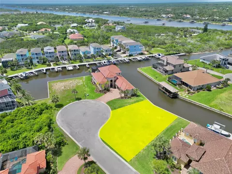 90 Hidden Cv, Beverly Beach, FL 32136 photo 2