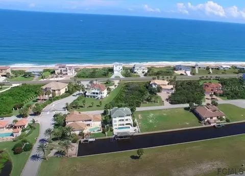 90 Hidden Cv, Beverly Beach, FL 32136 photo 9