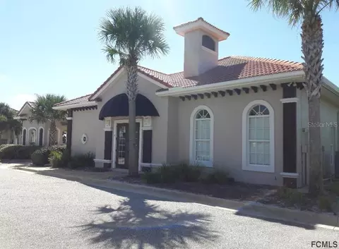 90 Hidden Cv, Beverly Beach, FL 32136 photo 8