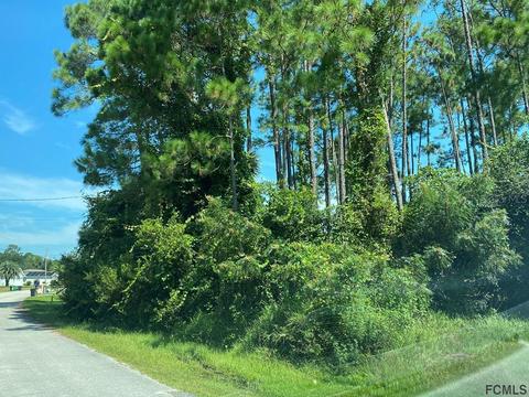 65 Wellesley Ln, Palm Coast, FL 32164