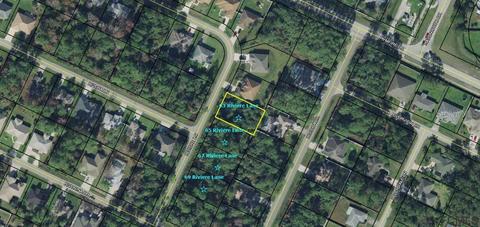 67 Riviere Ln, Palm Coast, FL 32164