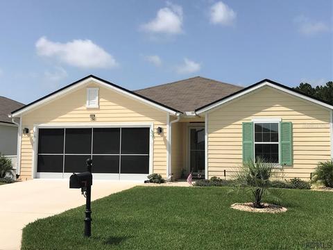 134 Golf View Ct, Bunnell, FL 32110 photo 1