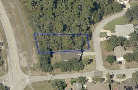 5 Furness Pl, Palm Coast, FL 32137