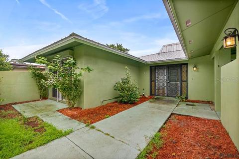 14 Farmbrook Ln, Palm Coast, FL 32137 photo 1