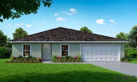 4 Ripton Pl, Palm Coast, FL 32164 photo 1