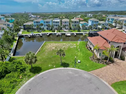 94 Hidden Cv, Beverly Beach, FL 32136 photo 5