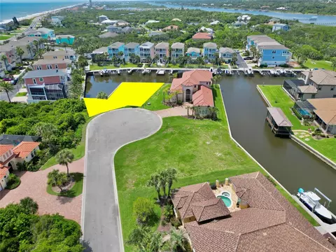 94 Hidden Cv, Beverly Beach, FL 32136 photo 4