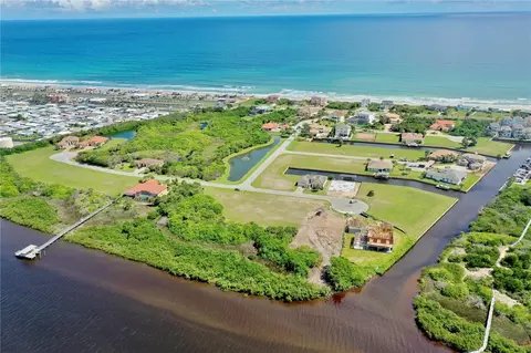 94 Hidden Cv, Beverly Beach, FL 32136 photo 12