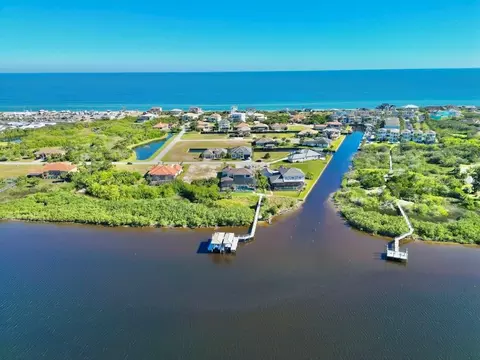 94 Hidden Cv, Beverly Beach, FL 32136 photo 16