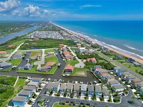 94 Hidden Cv, Beverly Beach, FL 32136 photo 3