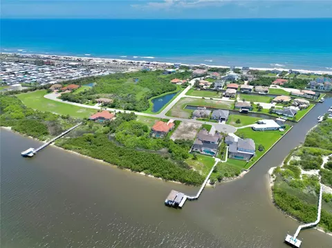 94 Hidden Cv, Beverly Beach, FL 32136 photo 15